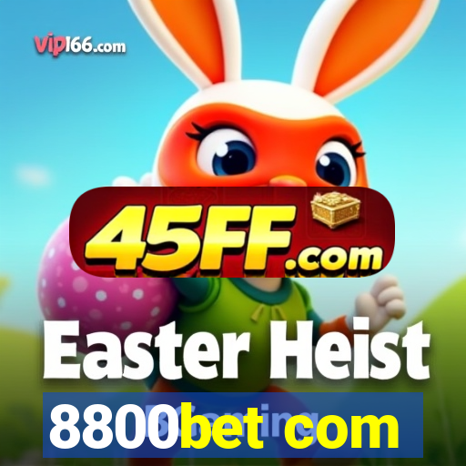 8800bet com